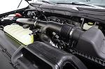 2024 Ford F-150 SuperCrew Cab 4WD Pickup for sale #FTR3182 - photo 32
