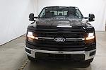 2024 Ford F-150 SuperCrew Cab 4WD Pickup for sale #FTR3182 - photo 4