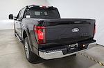2024 Ford F-150 SuperCrew Cab 4WD Pickup for sale #FTR3182 - photo 2