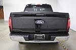 2024 Ford F-150 SuperCrew Cab 4WD Pickup for sale #FTR3182 - photo 5