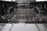 2024 Ford F-150 SuperCrew Cab 4WD Pickup for sale #FTR3182 - photo 6