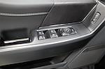 2024 Ford F-150 SuperCrew Cab 4WD Pickup for sale #FTR3182 - photo 7