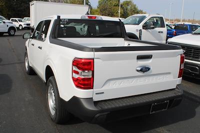 2024 Ford Maverick SuperCrew Cab FWD, Pickup for sale #FTR3211 - photo 2