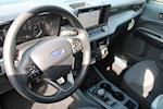 2024 Ford Maverick SuperCrew Cab FWD, Pickup for sale #FTR3211 - photo 12