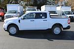 2024 Ford Maverick SuperCrew Cab FWD, Pickup for sale #FTR3271 - photo 3