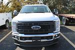 2024 Ford F-250 Regular Cab 4WD, Reading SL Service Body Service Truck for sale #FTR3297 - photo 4