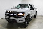 2024 Ford F-150 SuperCrew Cab 4WD Pickup for sale #FTR3316 - photo 1