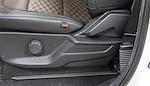 2024 Ford F-150 SuperCrew Cab 4WD Pickup for sale #FTR3316 - photo 11