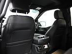 2024 Ford F-150 SuperCrew Cab 4WD Pickup for sale #FTR3316 - photo 12