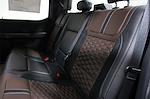 2024 Ford F-150 SuperCrew Cab 4WD Pickup for sale #FTR3316 - photo 13