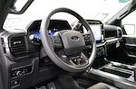 2024 Ford F-150 SuperCrew Cab 4WD Pickup for sale #FTR3316 - photo 14