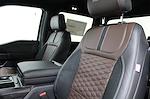 2024 Ford F-150 SuperCrew Cab 4WD Pickup for sale #FTR3316 - photo 15