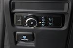 2024 Ford F-150 SuperCrew Cab 4WD Pickup for sale #FTR3316 - photo 16