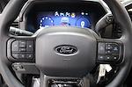 2024 Ford F-150 SuperCrew Cab 4WD Pickup for sale #FTR3316 - photo 17