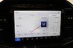 2024 Ford F-150 SuperCrew Cab 4WD Pickup for sale #FTR3316 - photo 19