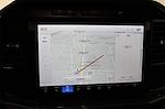 2024 Ford F-150 SuperCrew Cab 4WD Pickup for sale #FTR3316 - photo 20