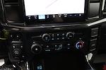 2024 Ford F-150 SuperCrew Cab 4WD Pickup for sale #FTR3316 - photo 22