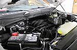 2024 Ford F-150 SuperCrew Cab 4WD Pickup for sale #FTR3316 - photo 25