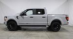 2024 Ford F-150 SuperCrew Cab 4WD Pickup for sale #FTR3316 - photo 3