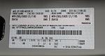 2024 Ford F-150 SuperCrew Cab 4WD Pickup for sale #FTR3316 - photo 29