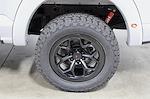 2024 Ford F-150 SuperCrew Cab 4WD Pickup for sale #FTR3316 - photo 31