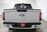 2024 Ford F-150 SuperCrew Cab 4WD Pickup for sale #FTR3316 - photo 4