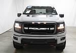 2024 Ford F-150 SuperCrew Cab 4WD Pickup for sale #FTR3316 - photo 5