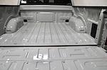 2024 Ford F-150 SuperCrew Cab 4WD Pickup for sale #FTR3316 - photo 8