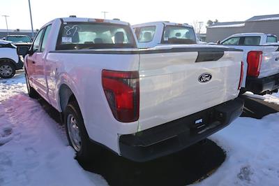 2024 Ford F-150 Super Cab RWD, Pickup for sale #FTR3329 - photo 2