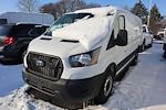 2024 Ford Transit 150 Low Roof RWD, Empty Cargo Van for sale #FTR3334 - photo 1