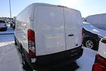 2024 Ford Transit 150 Low Roof RWD, Empty Cargo Van for sale #FTR3334 - photo 4