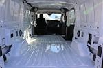 2024 Ford Transit 150 Low Roof RWD, Empty Cargo Van for sale #FTR3334 - photo 2