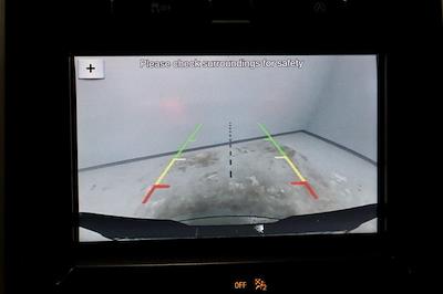 2018 Ford F-150 SuperCrew Cab 4WD Pickup for sale #FTR3426B - photo 2