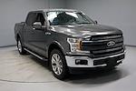 2018 Ford F-150 SuperCrew Cab 4WD Pickup for sale #FTR3426B - photo 1