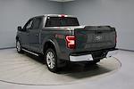 2018 Ford F-150 SuperCrew Cab 4WD Pickup for sale #FTR3426B - photo 10