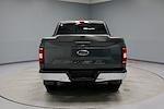 2018 Ford F-150 SuperCrew Cab 4WD Pickup for sale #FTR3426B - photo 11