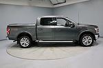 2018 Ford F-150 SuperCrew Cab 4WD Pickup for sale #FTR3426B - photo 13