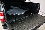2018 Ford F-150 SuperCrew Cab 4WD Pickup for sale #FTR3426B - photo 16