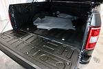 2018 Ford F-150 SuperCrew Cab 4WD Pickup for sale #FTR3426B - photo 18