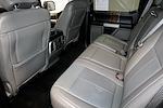 2018 Ford F-150 SuperCrew Cab 4WD Pickup for sale #FTR3426B - photo 21