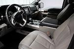2018 Ford F-150 SuperCrew Cab 4WD Pickup for sale #FTR3426B - photo 23