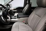 2018 Ford F-150 SuperCrew Cab 4WD Pickup for sale #FTR3426B - photo 24