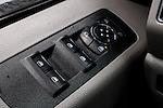 2018 Ford F-150 SuperCrew Cab 4WD Pickup for sale #FTR3426B - photo 26