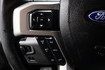 2018 Ford F-150 SuperCrew Cab 4WD Pickup for sale #FTR3426B - photo 27