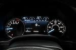 2018 Ford F-150 SuperCrew Cab 4WD Pickup for sale #FTR3426B - photo 28