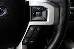 2018 Ford F-150 SuperCrew Cab 4WD Pickup for sale #FTR3426B - photo 29