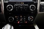 2018 Ford F-150 SuperCrew Cab 4WD Pickup for sale #FTR3426B - photo 30