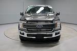 2018 Ford F-150 SuperCrew Cab 4WD Pickup for sale #FTR3426B - photo 7