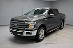 2018 Ford F-150 SuperCrew Cab 4WD Pickup for sale #FTR3426B - photo 8