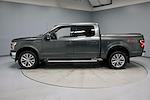 2018 Ford F-150 SuperCrew Cab 4WD Pickup for sale #FTR3426B - photo 9
